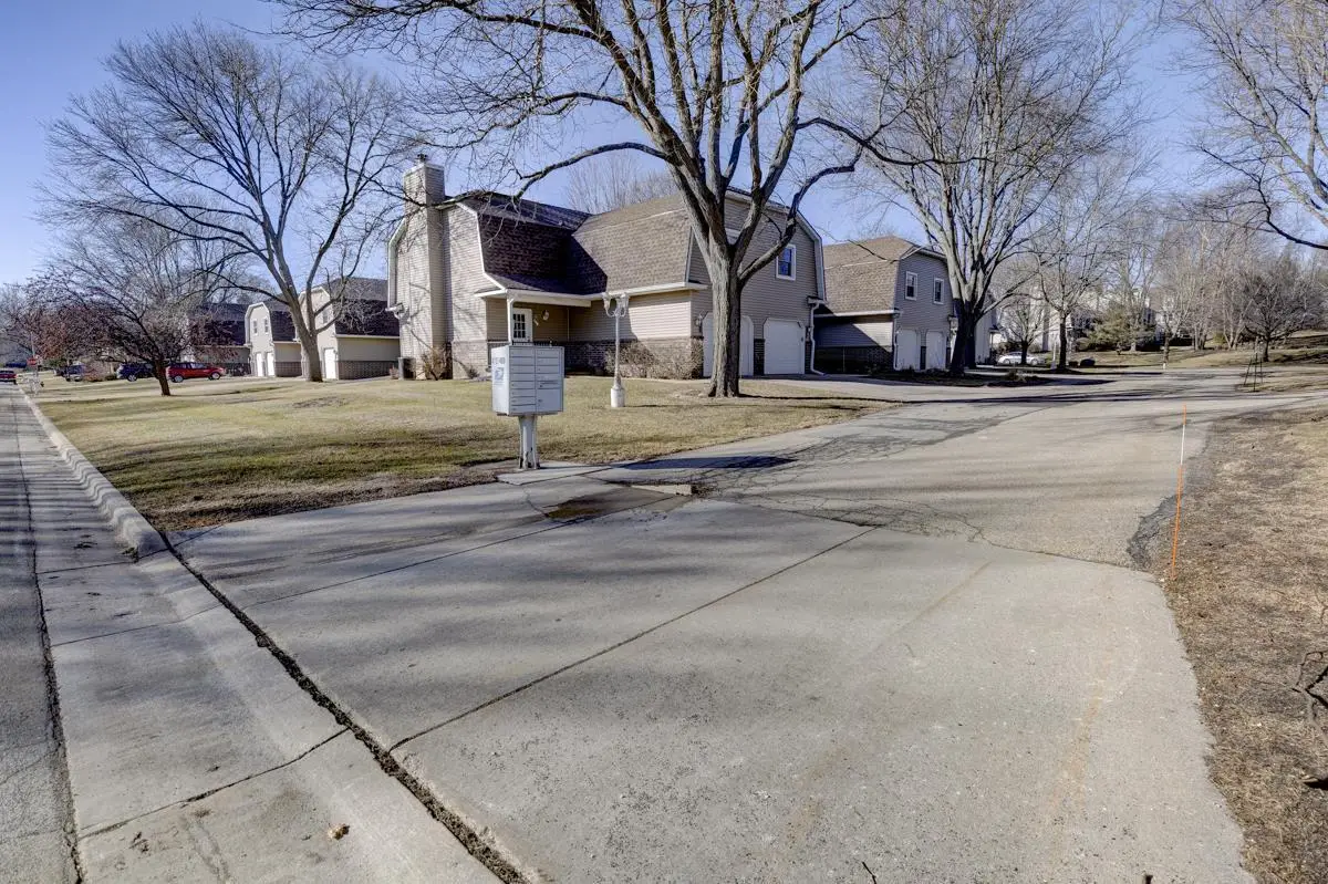 484 Basswood Avenue, Verona, WI 53593 - #1