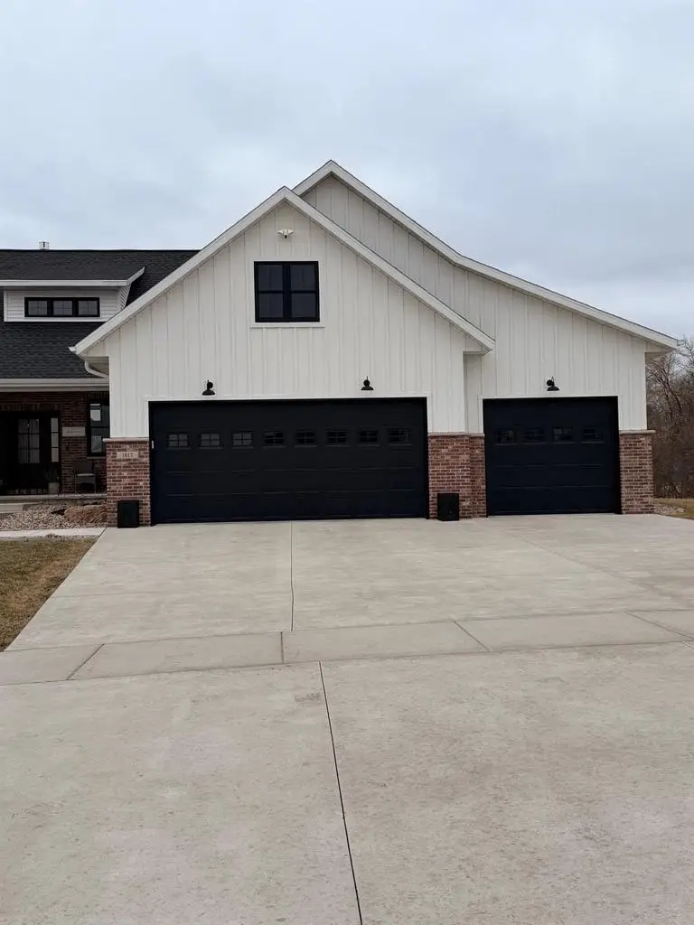 1817 Arboretum Drive, Janesville, WI 53548 - #2