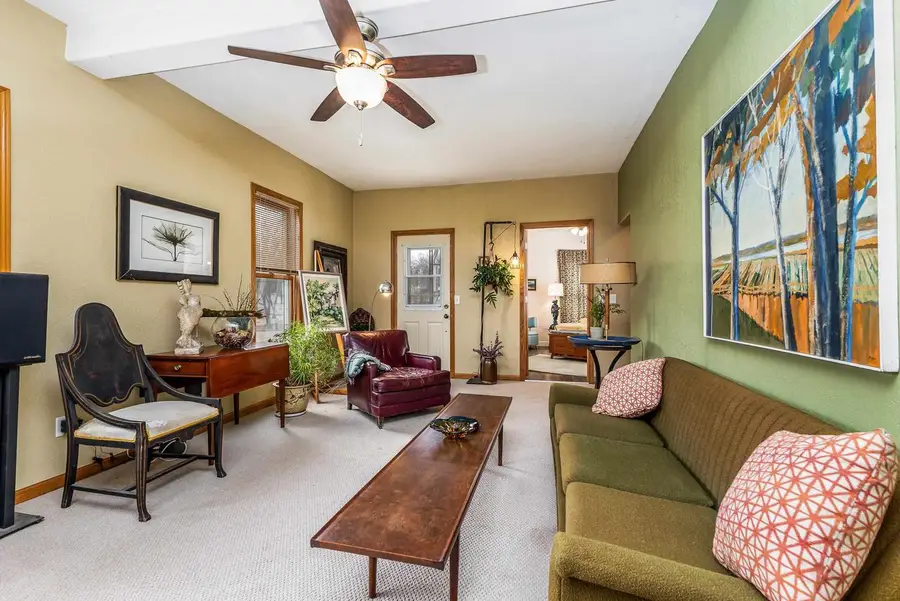 438 Ravine Street, Darlington, WI 53530 - #3