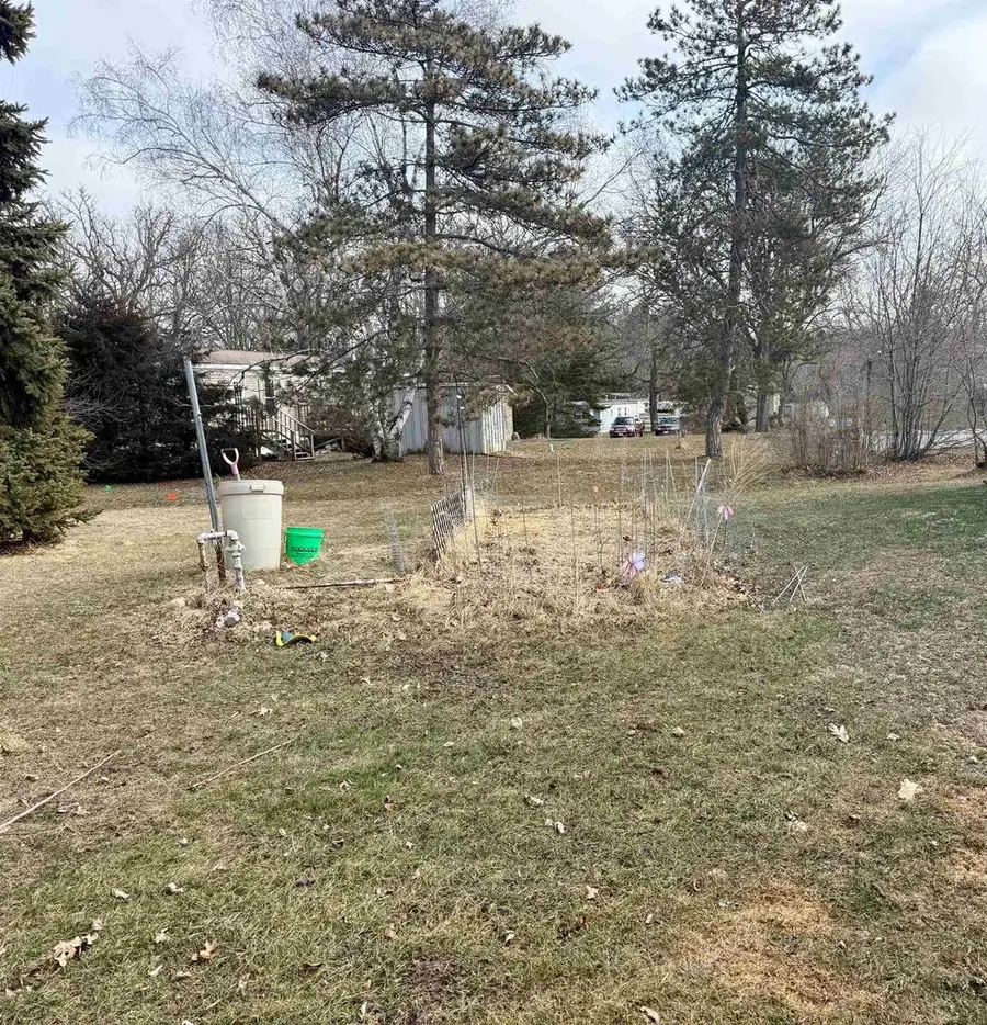 N2639 County Road Z Road #B68, Dousman, WI 53118 - #3