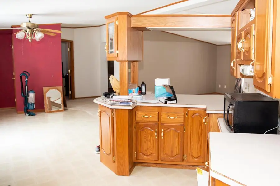 145 S Main Street, Potosi, WI 53820 - #2