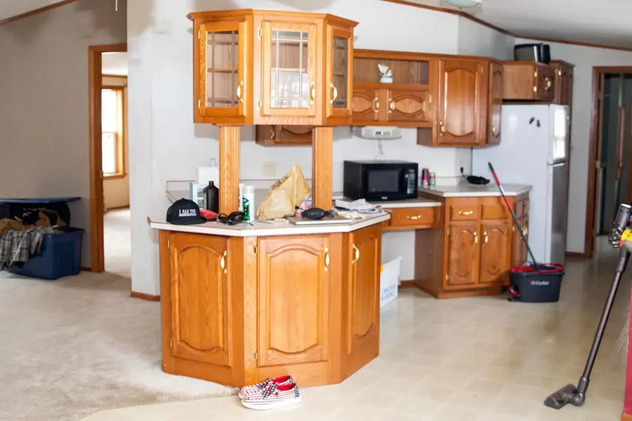 145 S Main Street, Potosi, WI 53820 - #3