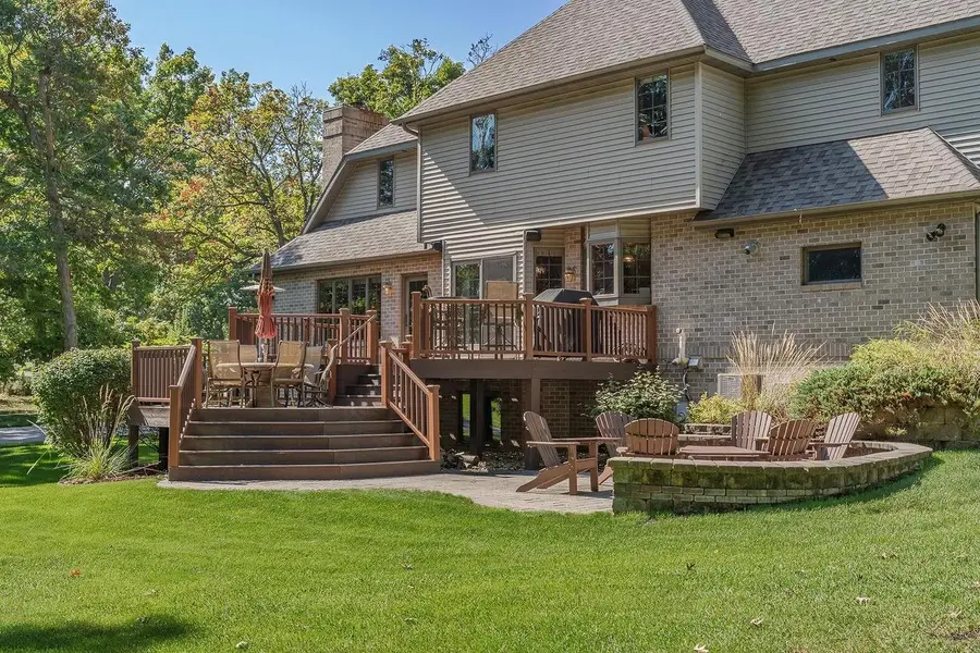 500 Winnebago Avenue, Portage, WI 53901 - #3