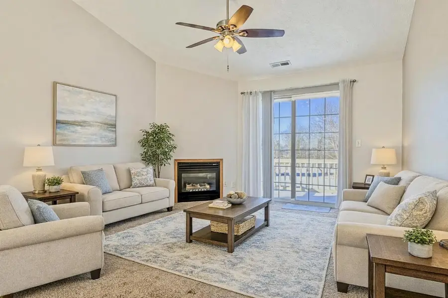 1474 Sienna Crossing #30, Janesville, WI 53546 - #3