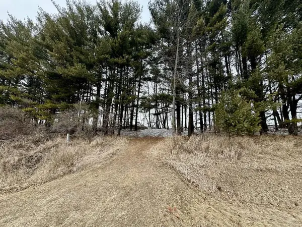 3.105 Acres County Road P, Cambria, WI 53923