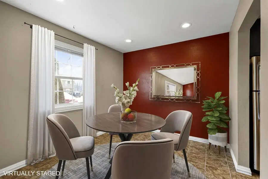 1309 Tompkins Drive #D, Madison, WI 53716 - #2