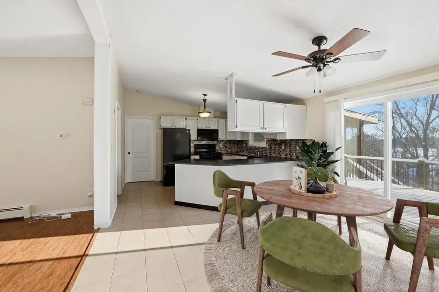 n7436 Grand View Drive, Whitewater, WI 53190 - #2