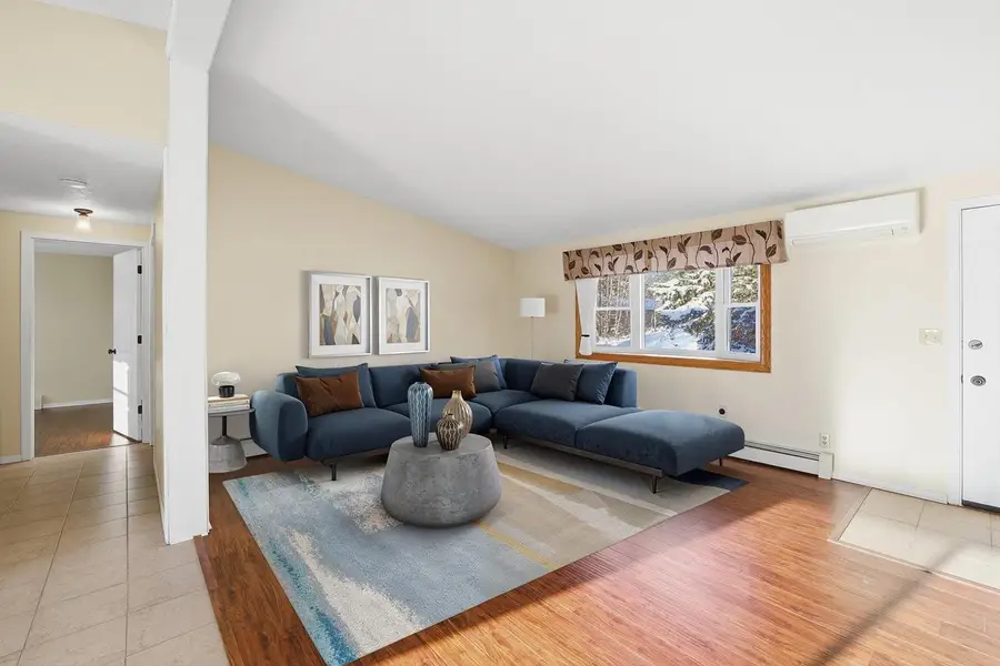 n7436 Grand View Drive, Whitewater, WI 53190 - #3