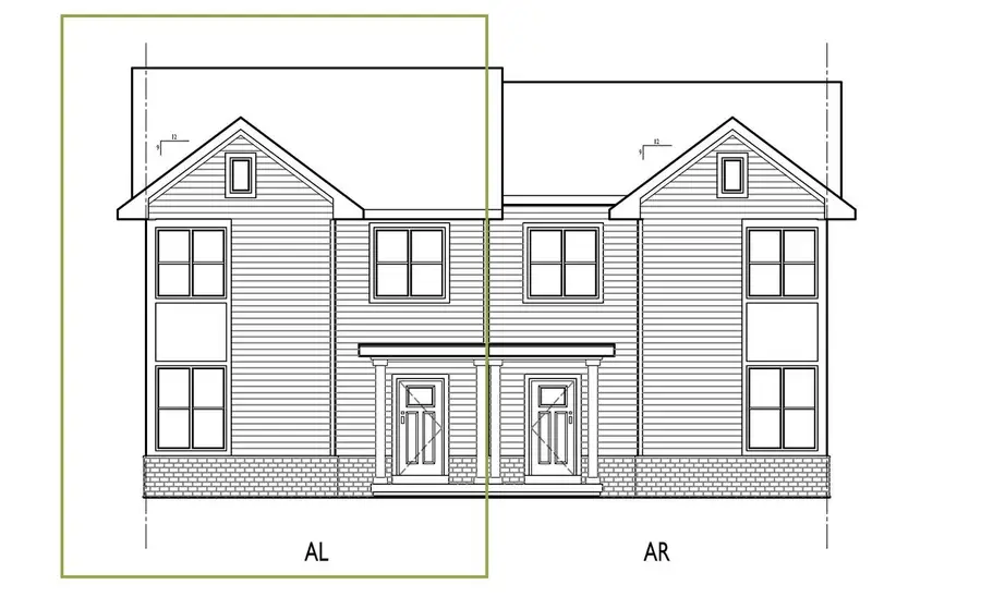 4828 Suelo Road, Fitchburg, WI 53711 - #2
