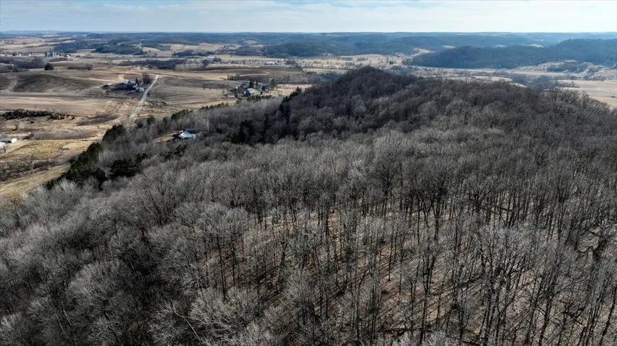 E17497 Gross Valley Lane, Hillsboro, WI 54634 - #2