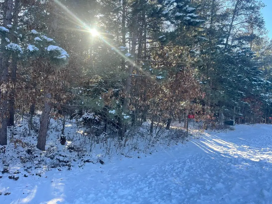 779 Fiesta Drive, Nekoosa, WI 54457 - #3