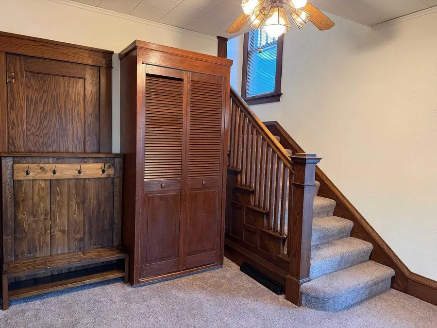 215 Clarence Street, Fort Atkinson, WI 53538 - #3