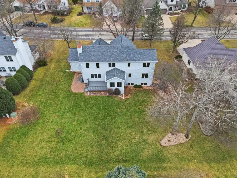 1197 Dolan Drive, Sun Prairie, WI 53590 - #2