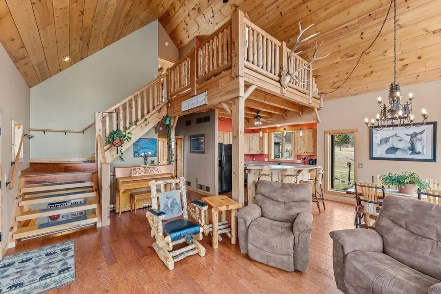 E7748 Mill Road, Spring Green, WI 53588 - #3