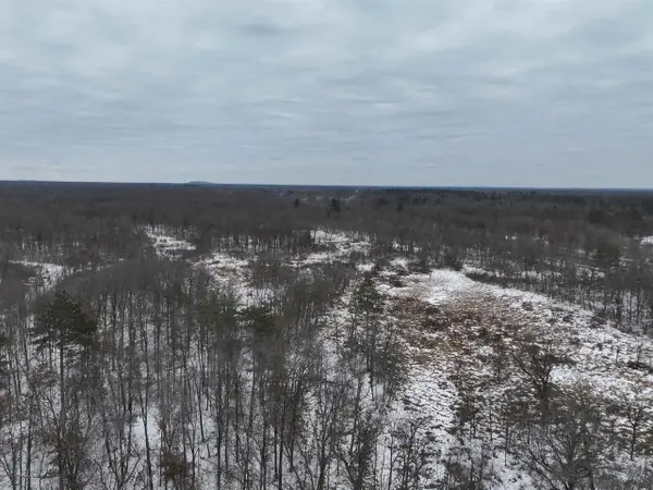 W6881 12th Street, Necedah, WI 54646