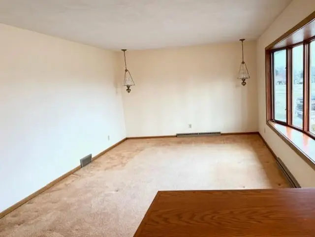 352 Miller Street, Sun Prairie, WI 53590 - #2