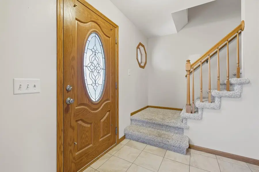 504 County Road N, Stoughton, WI 53589 - #2