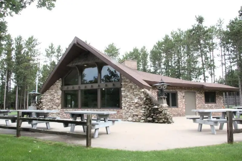 1631 Nighthawk Trail, Nekoosa, WI 54457 - #3