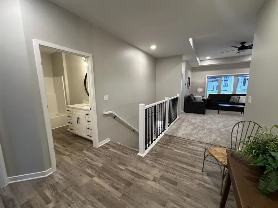 3108 S Bartells Drive, Beloit, WI 53511 - #3