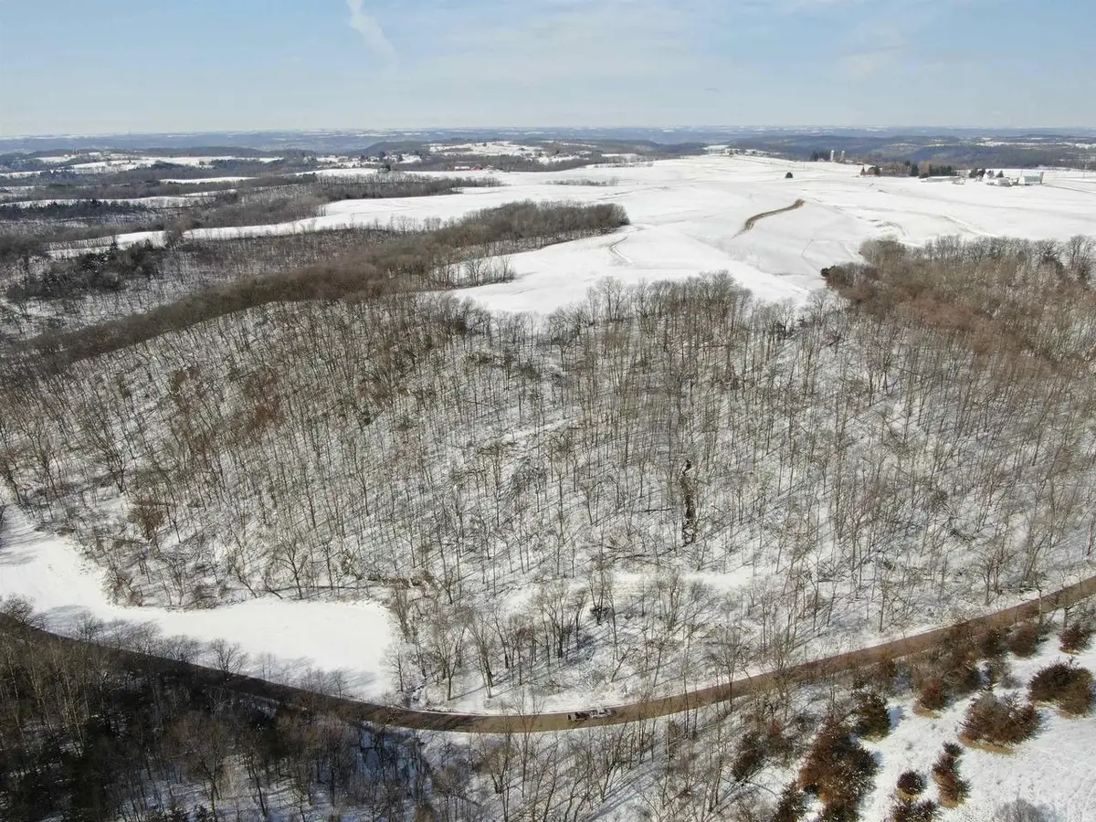 0000 Vineyard Road, Prairie Du Chien, WI 53821 - #1