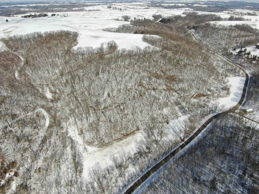 0000 Vineyard Road, Prairie Du Chien, WI 53821 - #2