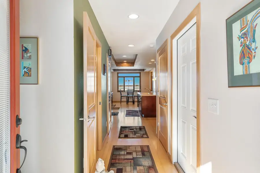 178 E Front Street #13, Marquette, WI 53947 - #3