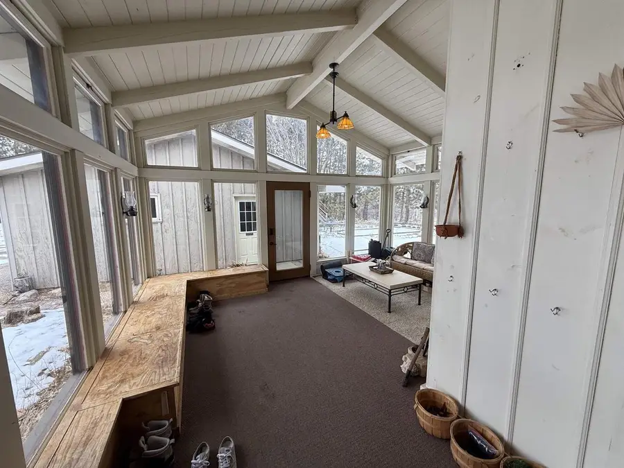 E11616 N Reedsburg Road, Baraboo, WI 53913 - #3