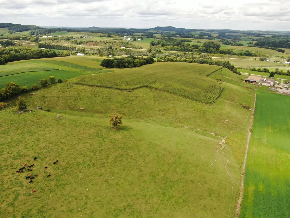 0000 Helmsman Avenue, Tomah, WI 54660 - #1