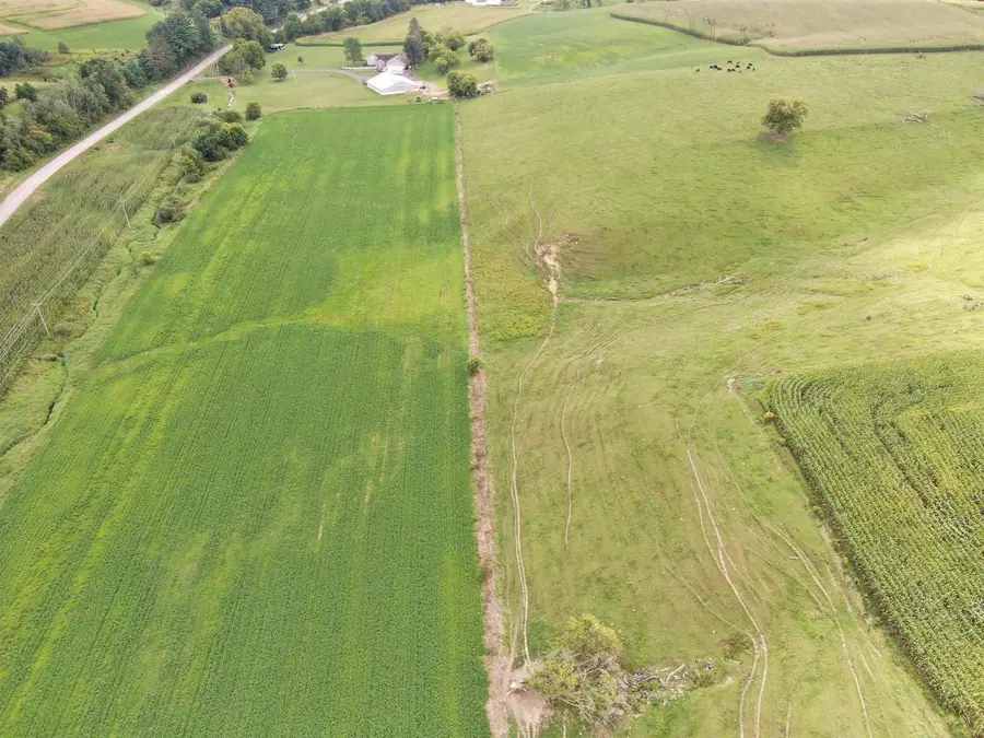 0000 Helmsman Avenue, Tomah, WI 54660 - #2