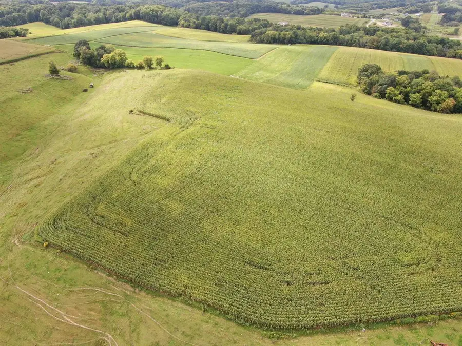 0000 Helmsman Avenue, Tomah, WI 54660 - #3