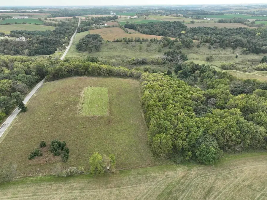5.48 Acres Oneil Road, Mineral Point, WI 53565 - #2