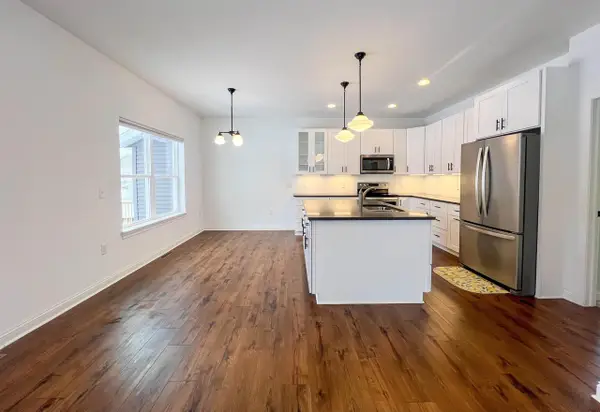 1322 Lake Street, Baraboo, WI 53913