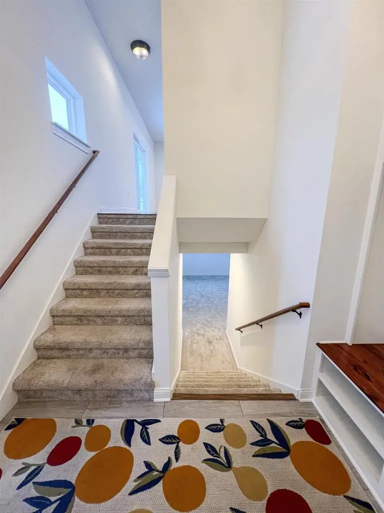 1322 Lake Street, Baraboo, WI 53913 - #3