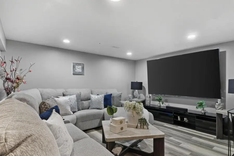 714 WARNER Street, Columbus, WI 53925 - #3