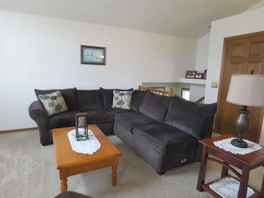 5342 Tree Ridge Trail, Madison, WI 53718 - #3