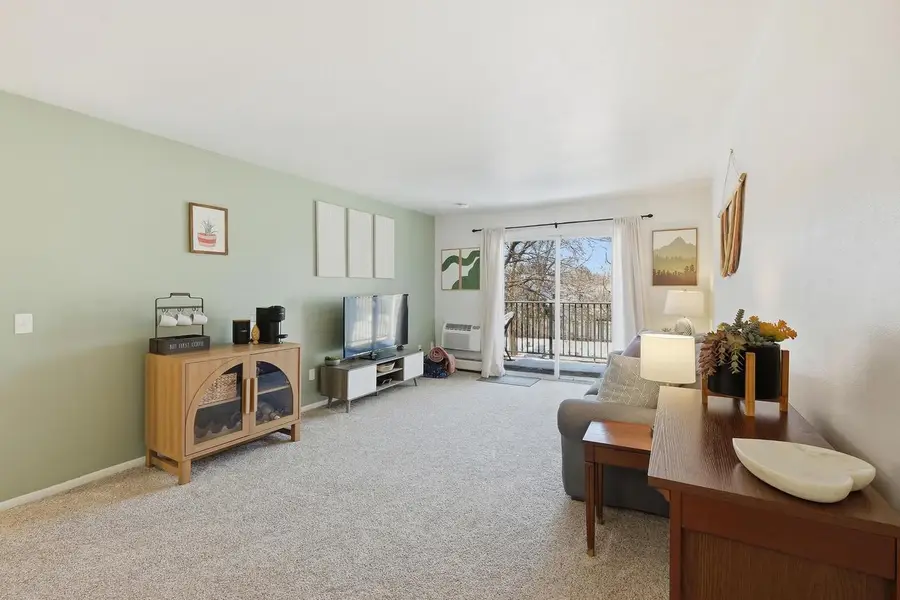 4326 Melody Lane #204, Madison, WI 53704 - #2