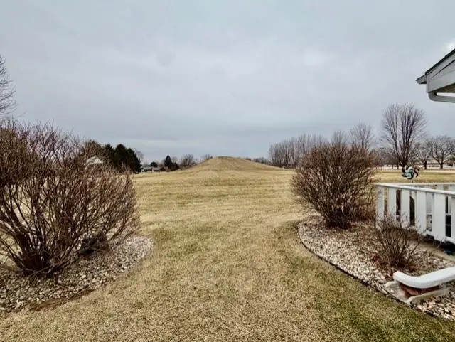 2552 Liberty Lane, Janesville, WI 53545 - #2