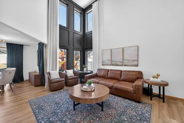 318 Redruth Drive, Dodgeville, WI 53533