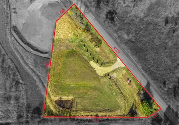 3255 Timber Lane, Verona, WI 53593