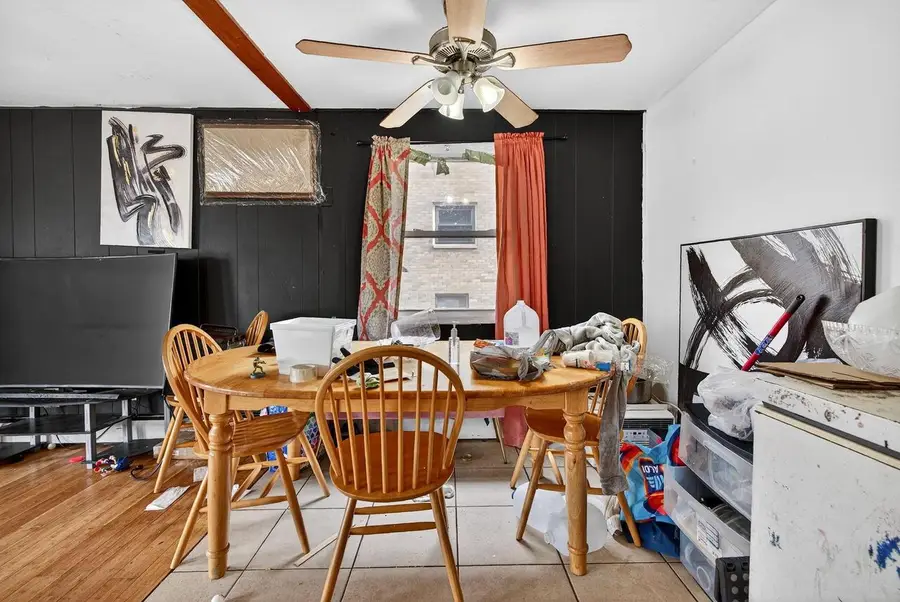 5837 Raymond Road, Madison, WI 53711 - #2