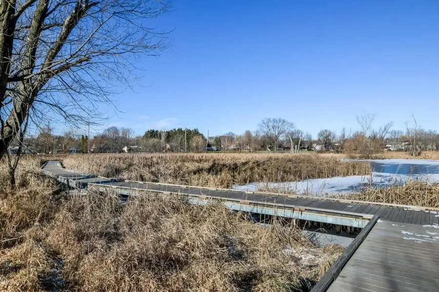 6767 Frank Lloyd Wright Avenue #108, Middleton, WI 53562 - #2