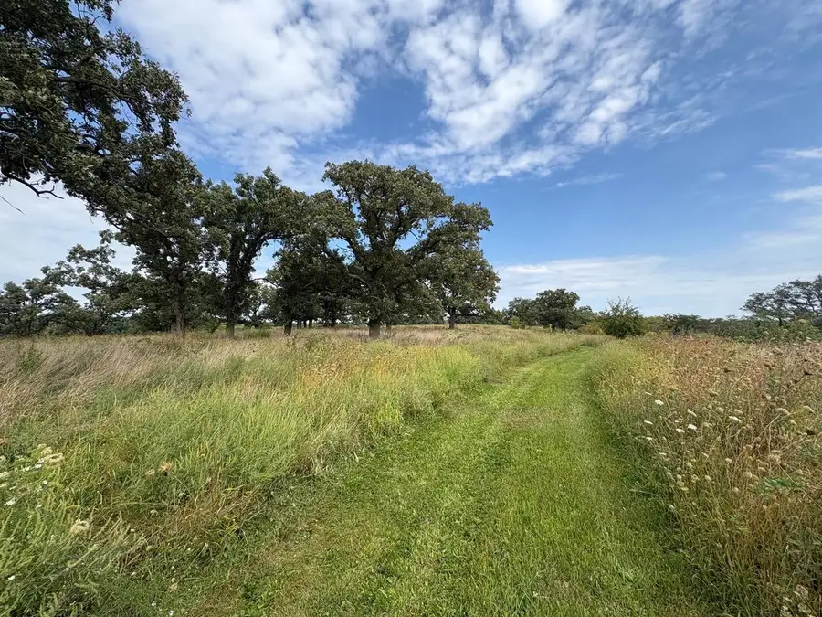 26 Acres Pikes Peak Lane, Blanchardville, WI 53516 - #2