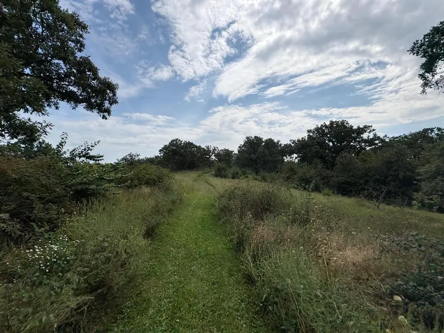 26 Acres Pikes Peak Lane, Blanchardville, WI 53516 - #3