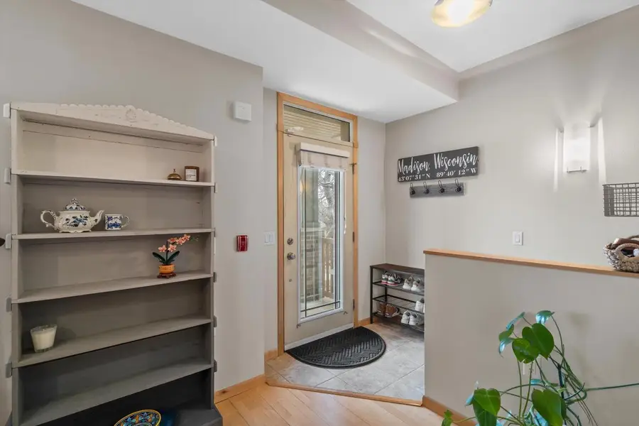 8248 Starr Grass Drive, Madison, WI 53719 - #3