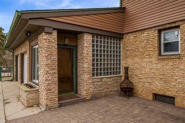 3459 Flack Road, Beloit, WI 53511