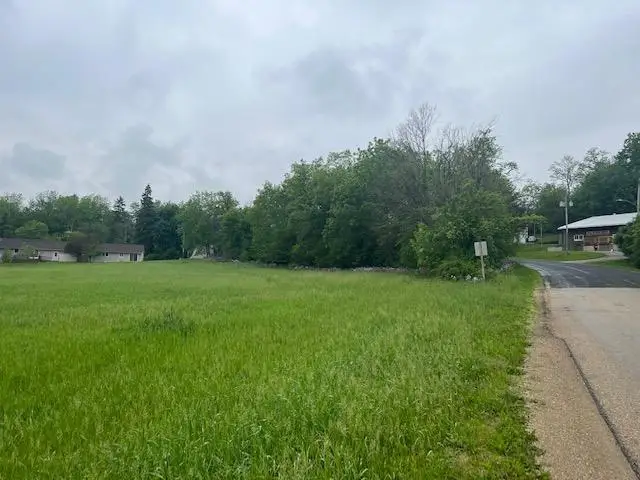 0 Adams Street, Rockdale, WI 53523 - #3