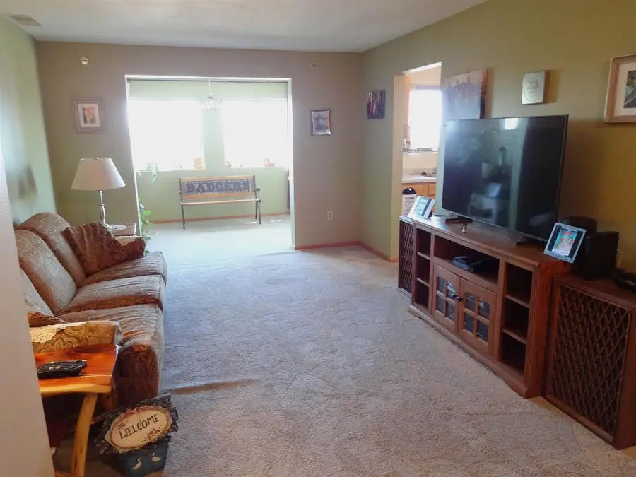 102 Prairie Heights Drive #406, Verona, WI 53593 - #2