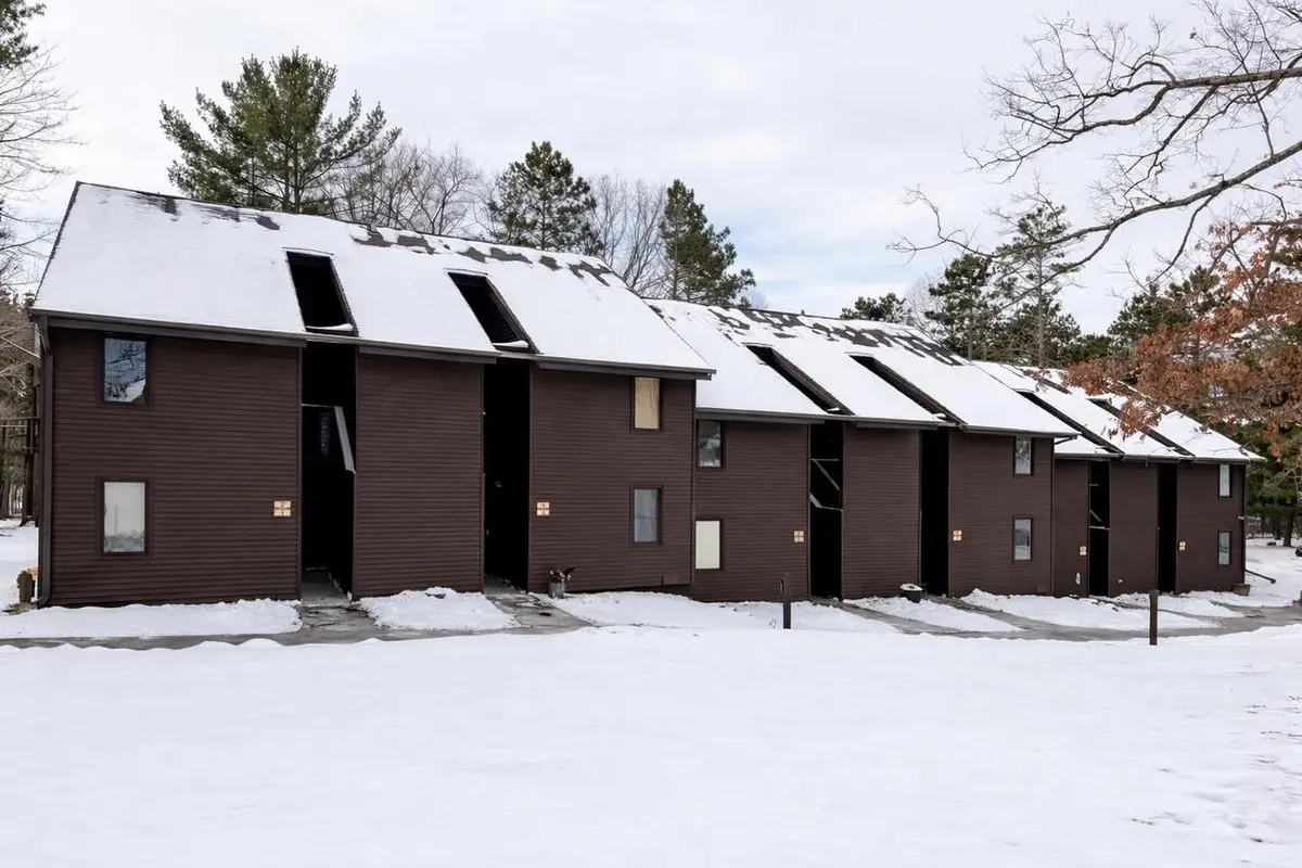 10 Cedar Trail, Wisconsin Dells, WI 53965 - #1