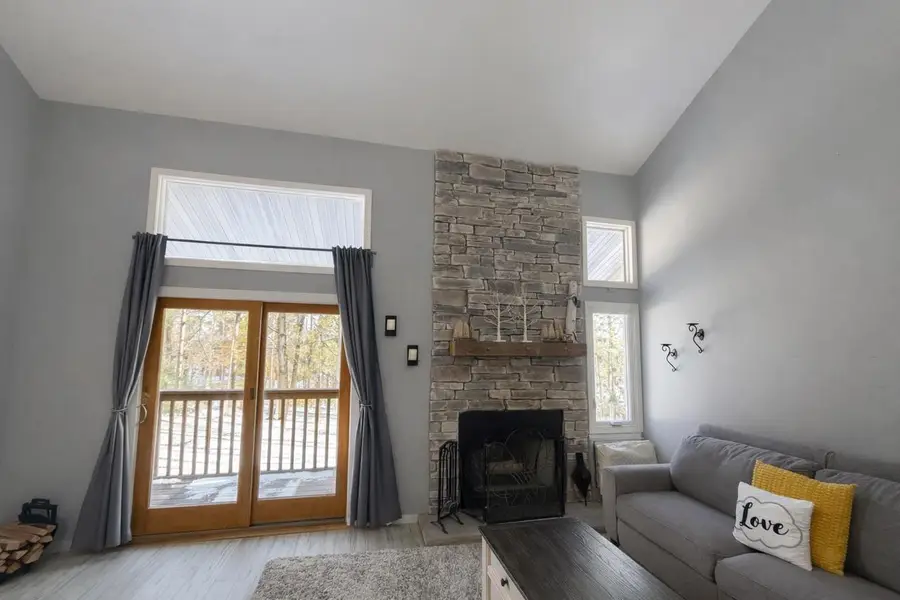 10 Cedar Trail, Wisconsin Dells, WI 53965 - #2