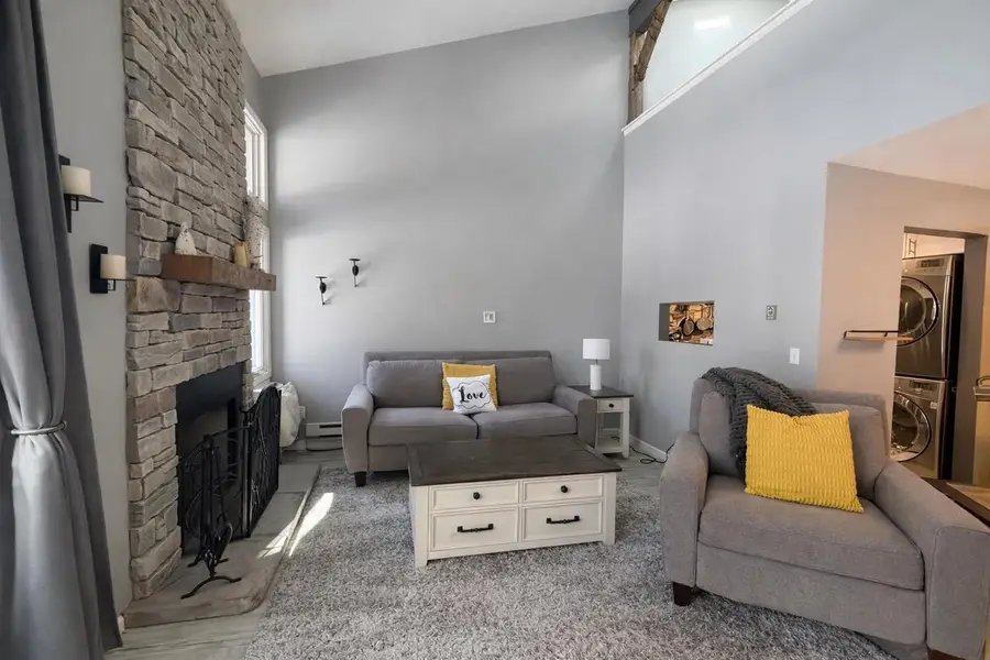 10 Cedar Trail, Wisconsin Dells, WI 53965 - #3